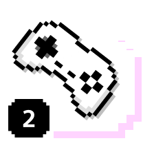 Step 2