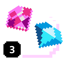 Step 3